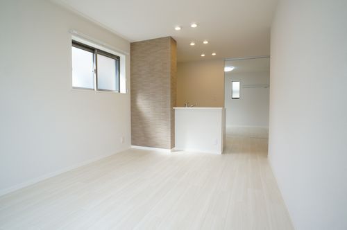 ドルチェヴィータ 103号-2