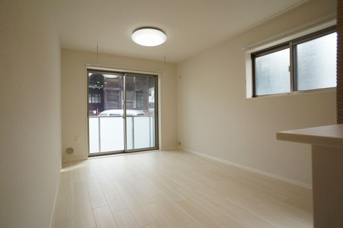 ドルチェヴィータ 103号-4