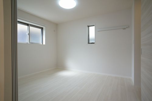 ドルチェヴィータ 103号-6