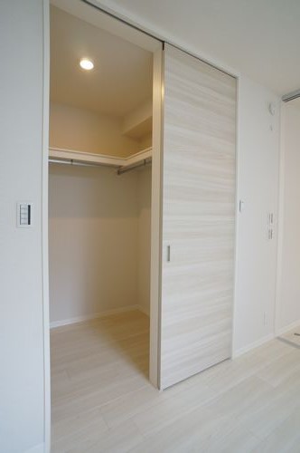 ドルチェヴィータ 103号-7