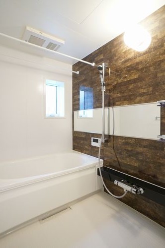 ドルチェヴィータ 103号-9