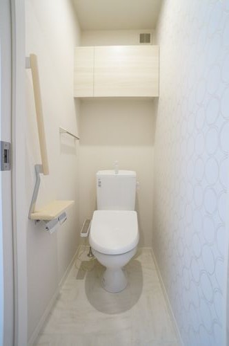 ドルチェヴィータ 103号-10