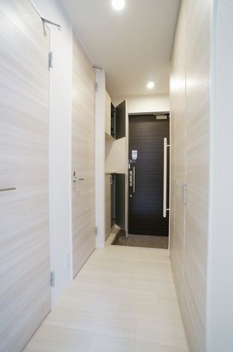 ドルチェヴィータ 103号-11