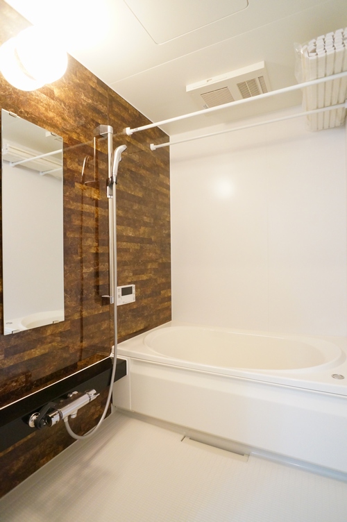 サーティフル妙典 102号-8