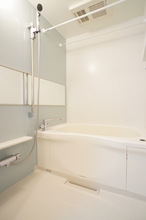 ジーエス　アドレット市川 202号-6