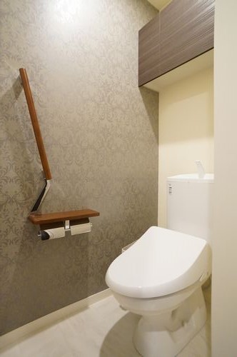 その他画像14