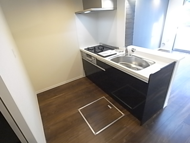 レガリオ 105号-3