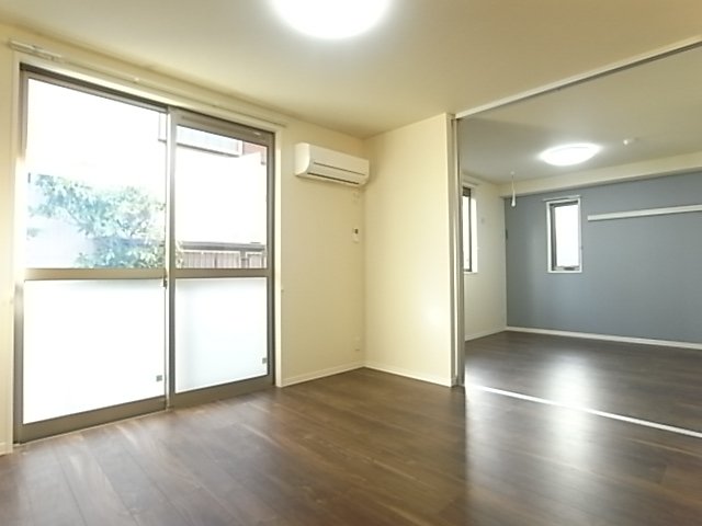 レガリオ 105号-4