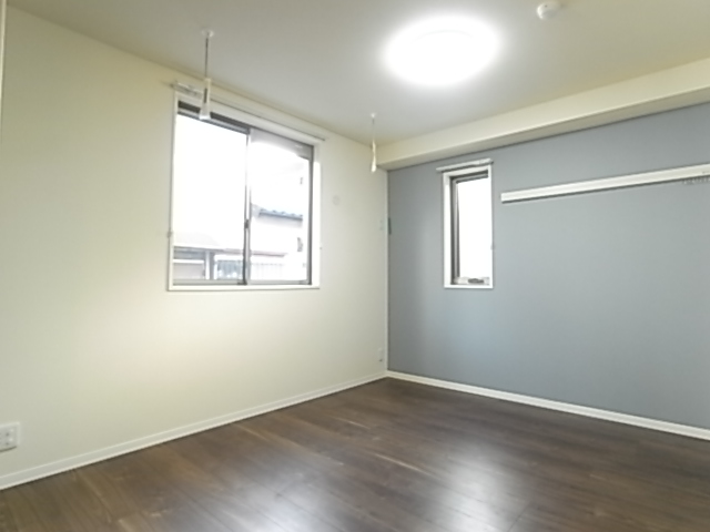 レガリオ 105号-5