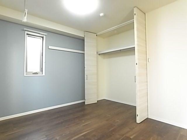 レガリオ 105号-6