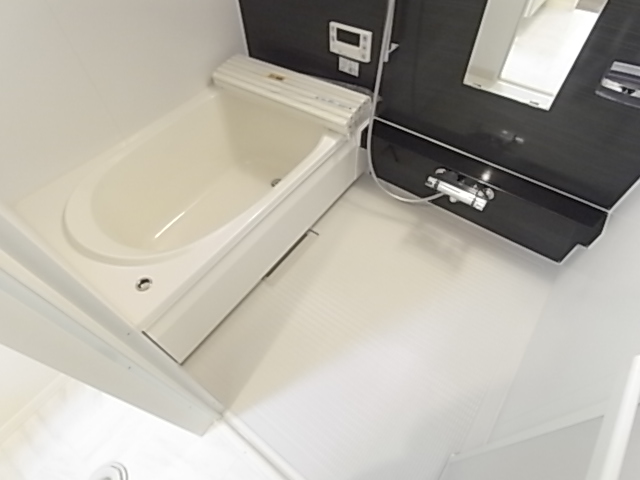 レガリオ 105号-7