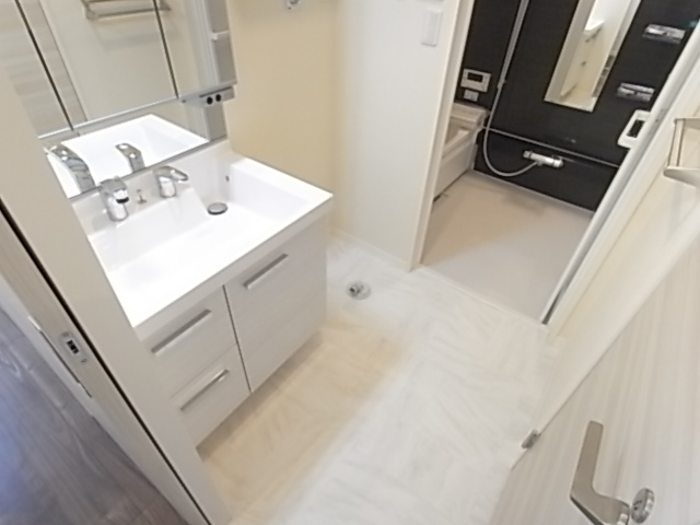 レガリオ 105号-9