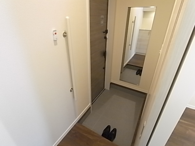 レガリオ 105号-11