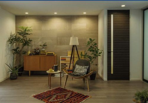 ディ　コトーネ 201号-2