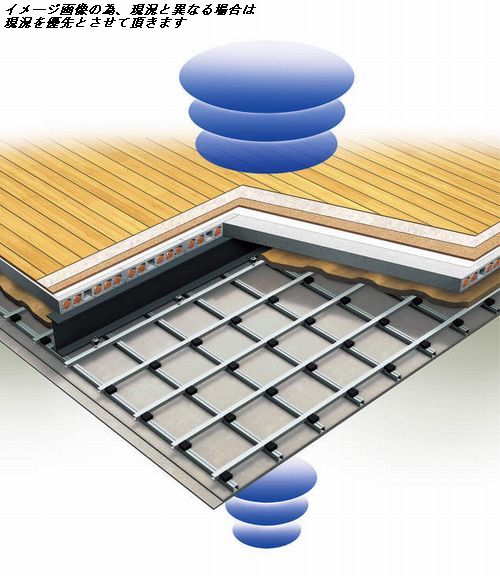 ディ　コトーネ 201号-3