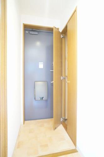 ラポール 301号-11