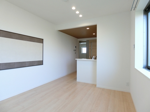 メゾン　ドゥ　アヴニール 103号-7