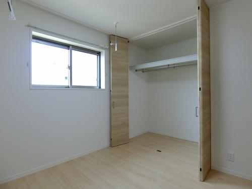 メゾン　ドゥ　アヴニール 103号-9