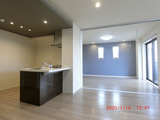 Ｐｌｅｉｎｅ　Ｌｕｎｅ 103号-3