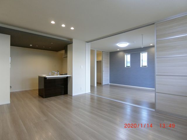 Ｐｌｅｉｎｅ　Ｌｕｎｅ 103号-4