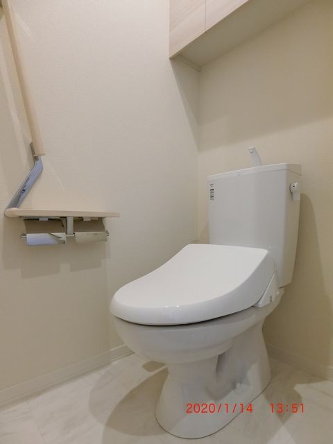 Ｐｌｅｉｎｅ　Ｌｕｎｅ 103号-8