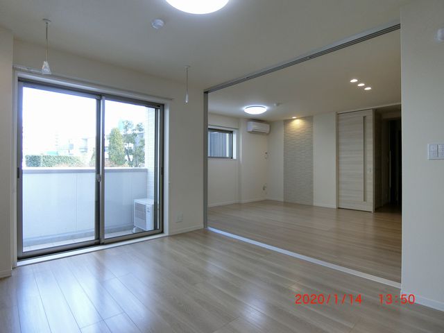 Ｐｌｅｉｎｅ　Ｌｕｎｅ 103号-9