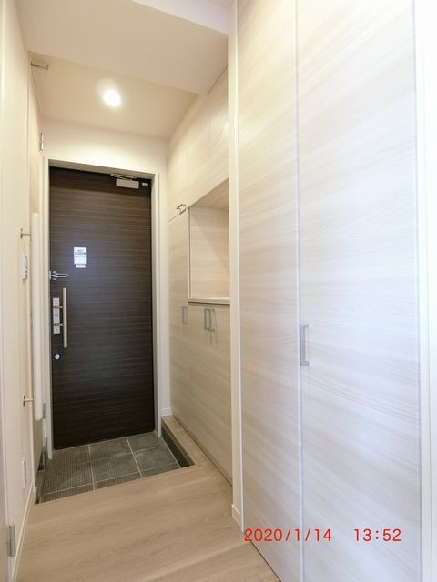 Ｐｌｅｉｎｅ　Ｌｕｎｅ 103号-11