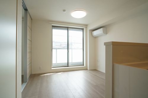 ＳＥＲＥＮＡ　ＶＩＬＬＡ　ＧＹＯＴＯＫＵ 202号-3