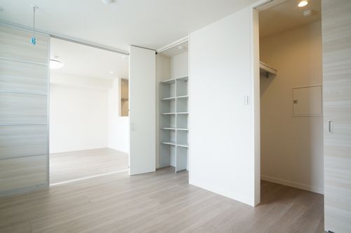 ＳＥＲＥＮＡ　ＶＩＬＬＡ　ＧＹＯＴＯＫＵ 202号-7