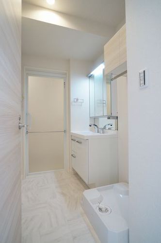 ＳＥＲＥＮＡ　ＶＩＬＬＡ　ＧＹＯＴＯＫＵ 202号-8