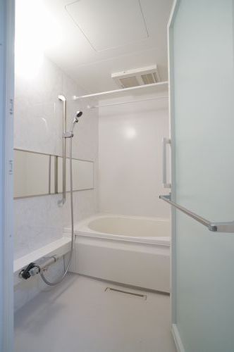 ＳＥＲＥＮＡ　ＶＩＬＬＡ　ＧＹＯＴＯＫＵ 202号-9