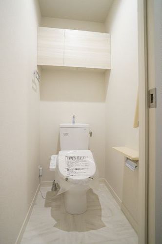 ＳＥＲＥＮＡ　ＶＩＬＬＡ　ＧＹＯＴＯＫＵ 202号-10