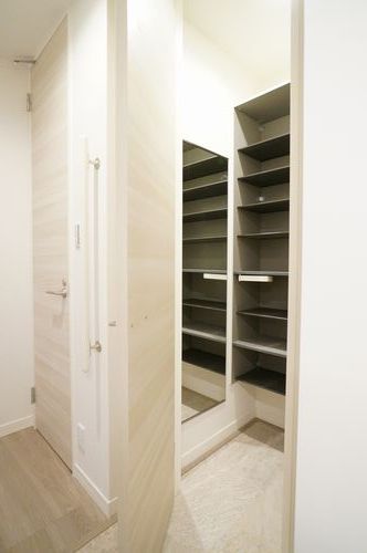 ＳＥＲＥＮＡ　ＶＩＬＬＡ　ＧＹＯＴＯＫＵ 202号-11