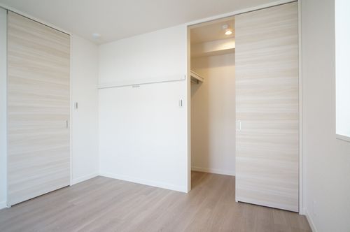 ＳＥＲＥＮＡ　ＶＩＬＬＡ　ＧＹＯＴＯＫＵ 301号-7