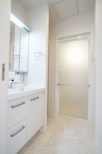 ＳＥＲＥＮＡ　ＶＩＬＬＡ　ＧＹＯＴＯＫＵ 301号-8