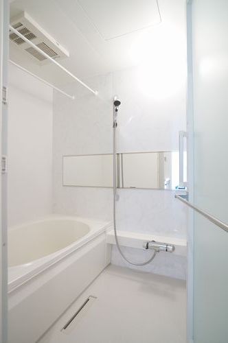 ＳＥＲＥＮＡ　ＶＩＬＬＡ　ＧＹＯＴＯＫＵ 301号-9