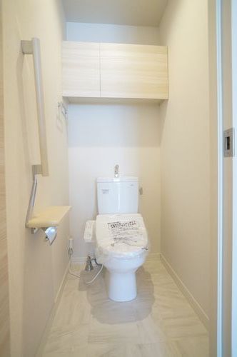 ＳＥＲＥＮＡ　ＶＩＬＬＡ　ＧＹＯＴＯＫＵ 301号-10