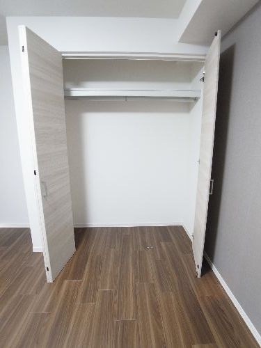 Virtus西船橋 303号-6