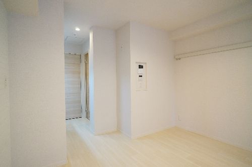 ノイエオステンⅡ 105号-3