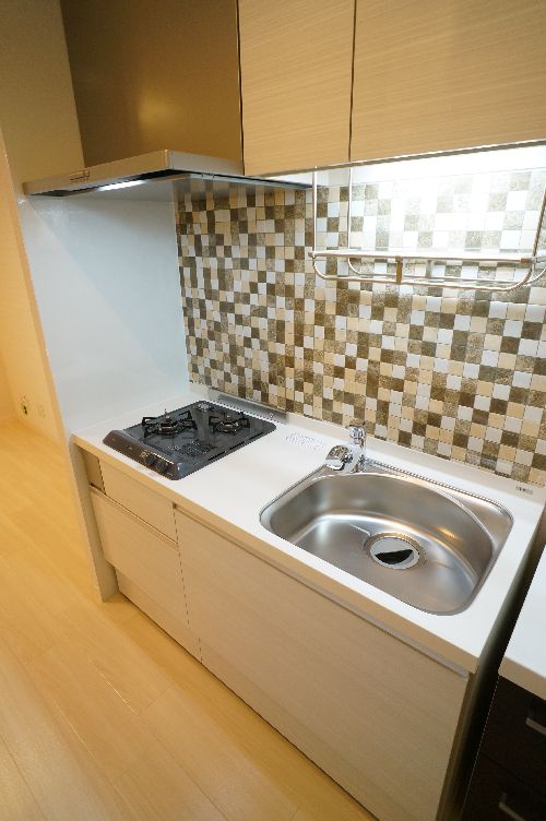 ノイエオステンⅡ 105号-4