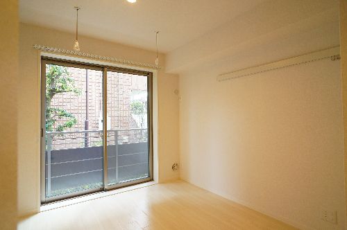 ノイエオステンⅡ 105号-5