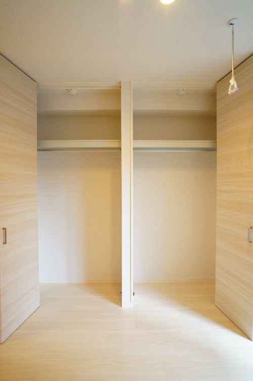 ノイエオステンⅡ 105号-6