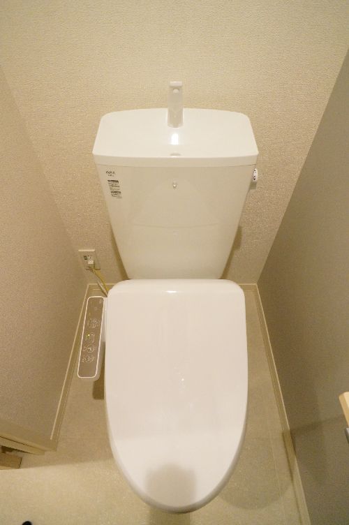 ノイエオステンⅡ 105号-9