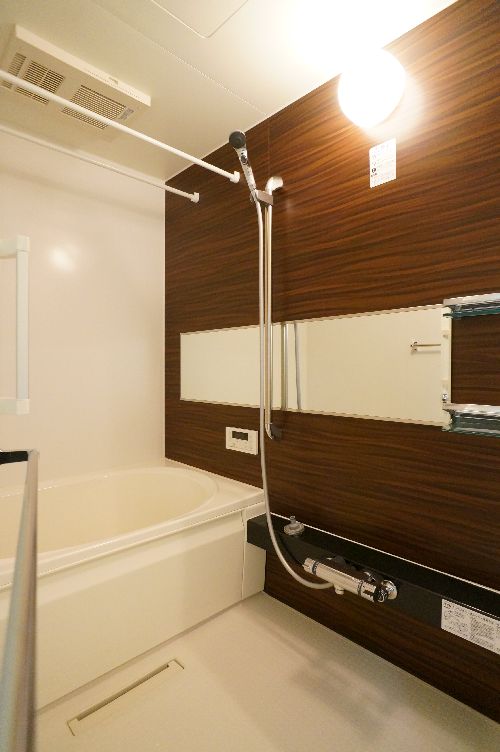 アベニール 101号-8