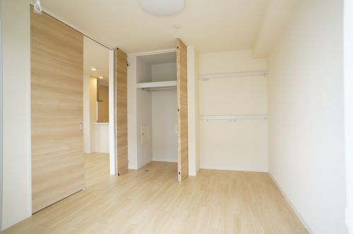 ヴィエールⅢ 101号-4