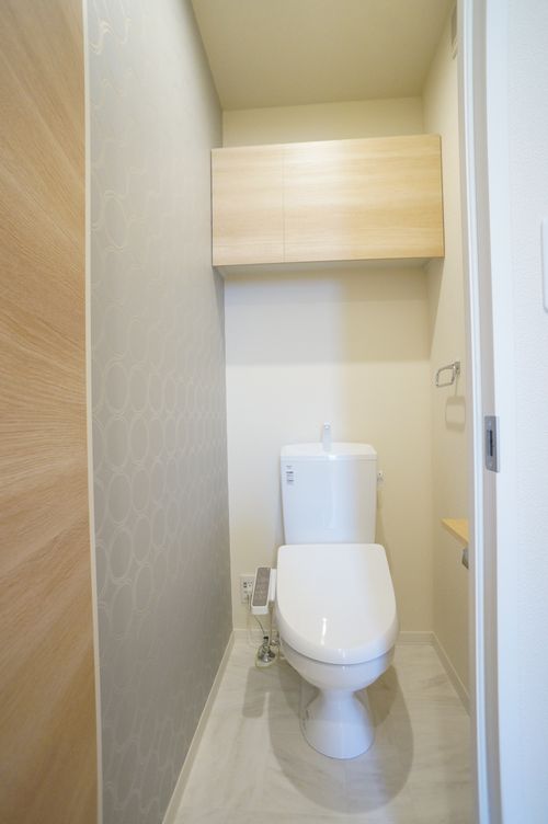 ヴィエールⅢ 101号-5