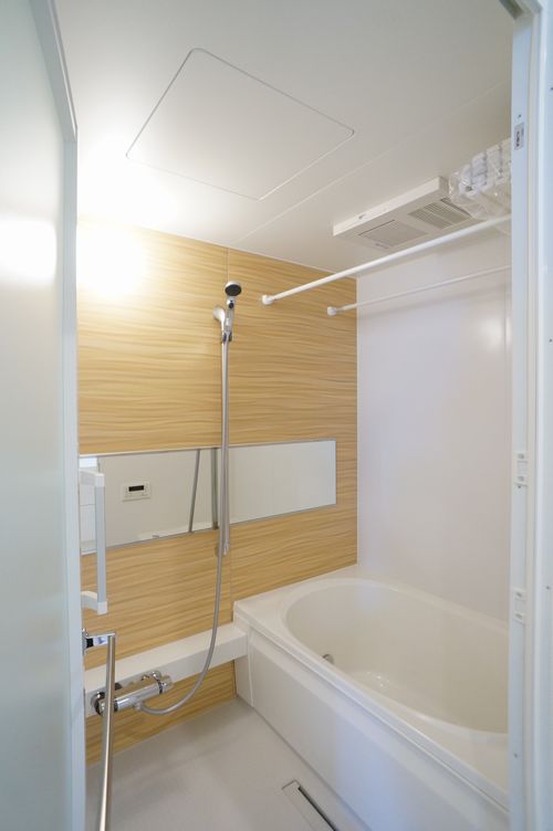 ヴィエールⅢ 101号-6