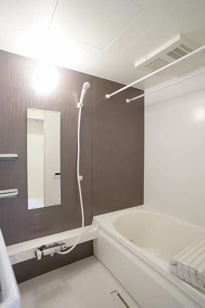 ホライズン本八幡 101号-6