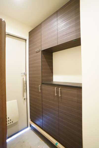 ホライズン本八幡 101号-8