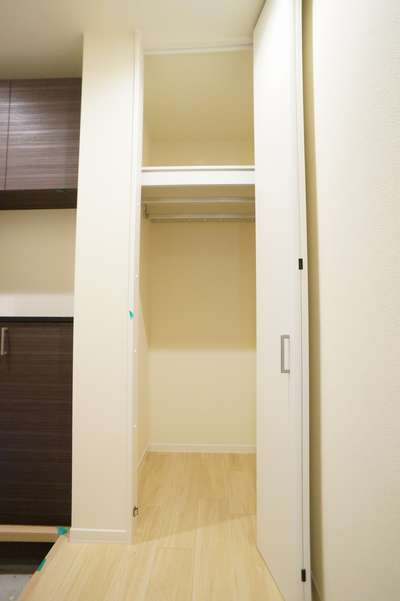 ホライズン本八幡 101号-9